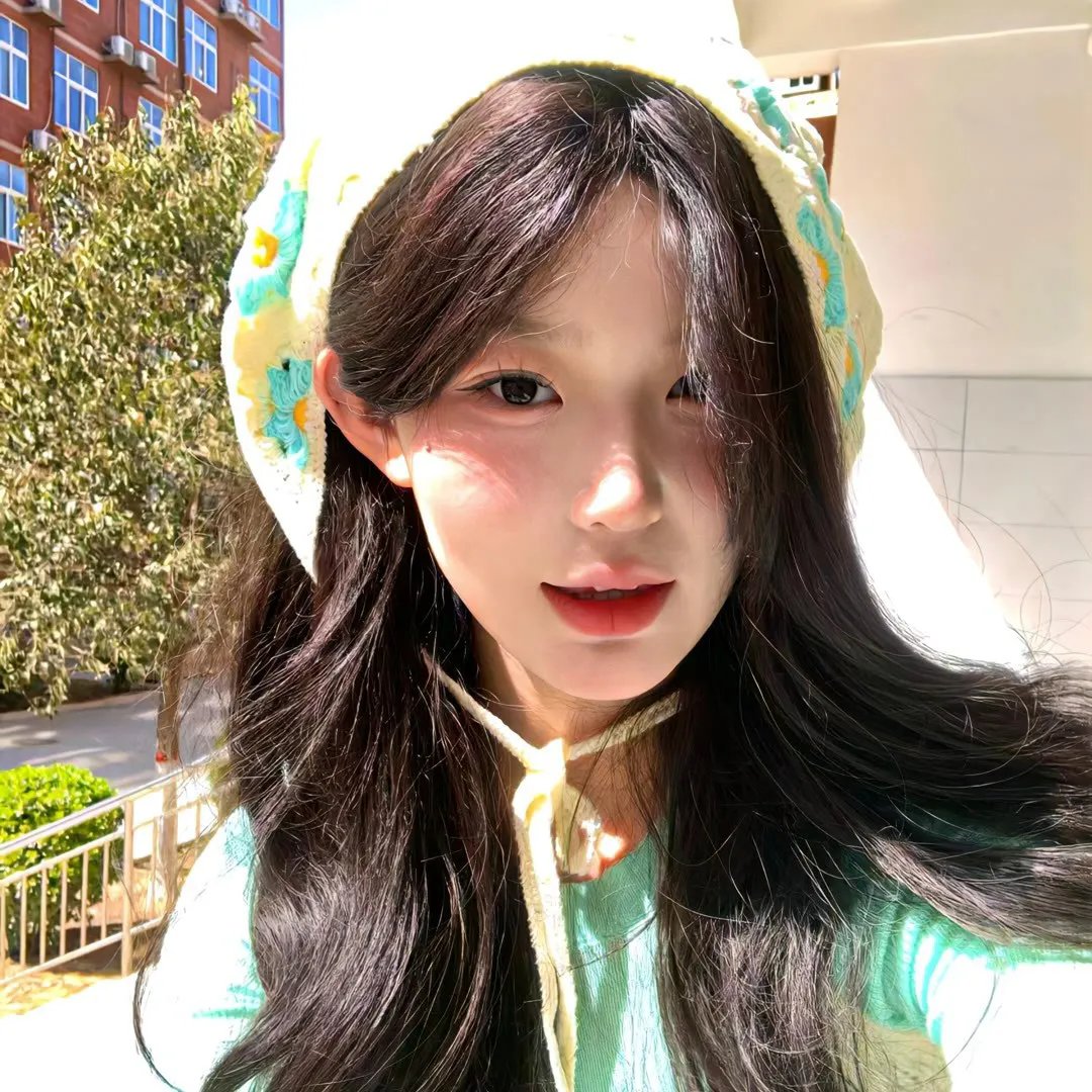 无情