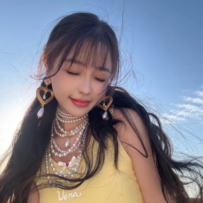 羽毛