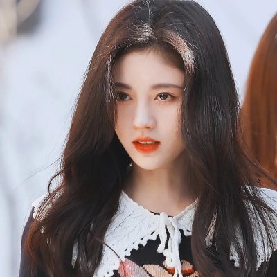 购物惊魂记