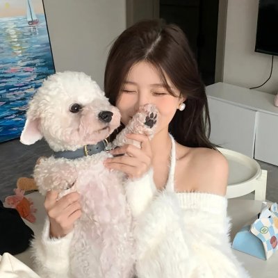 再次我的人生