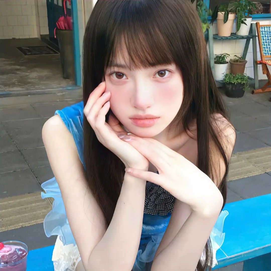 春心有谁怜
