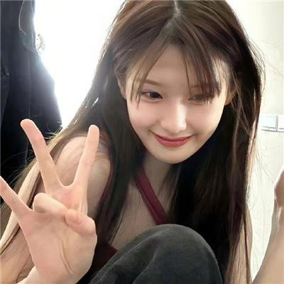 西部雌雄客
