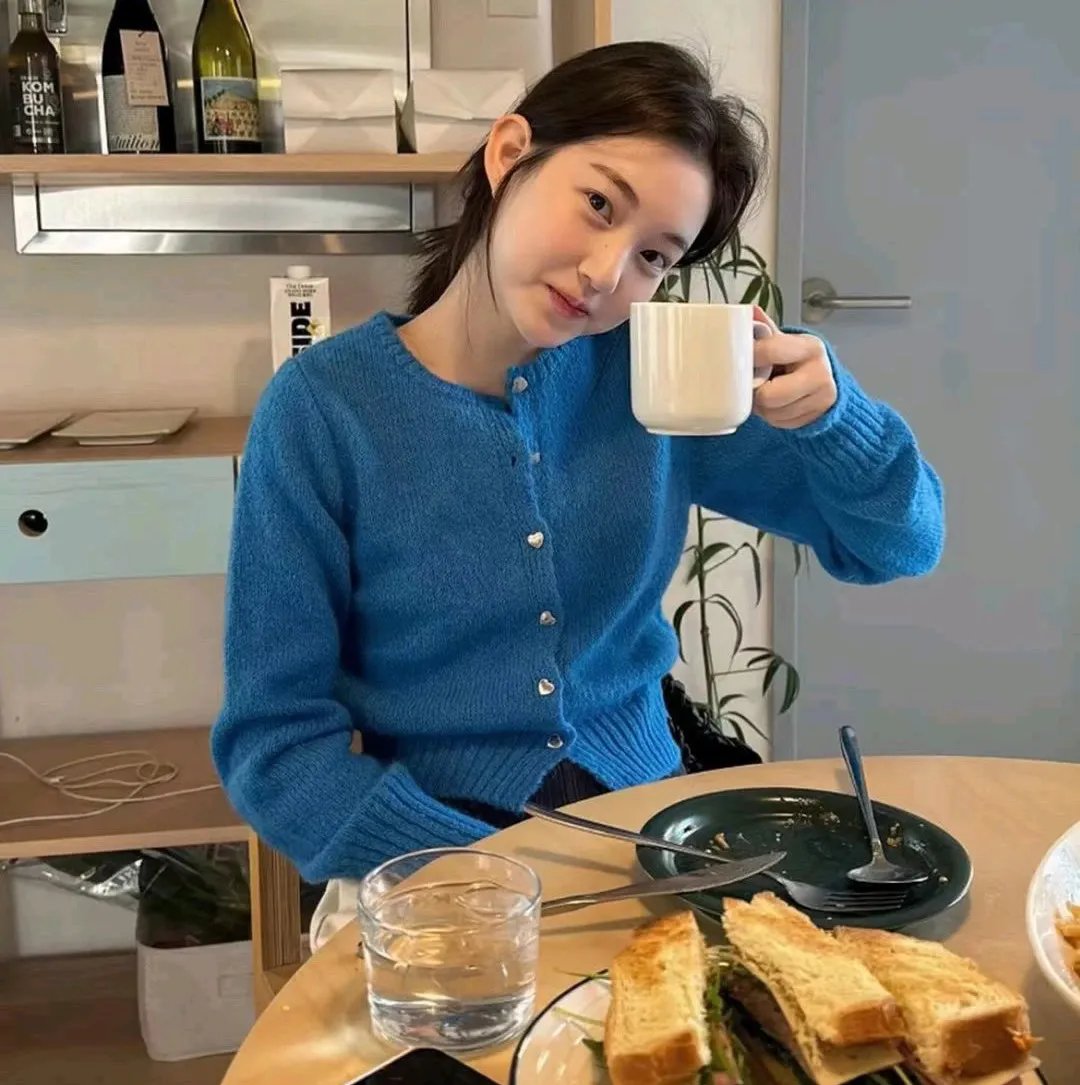 娼