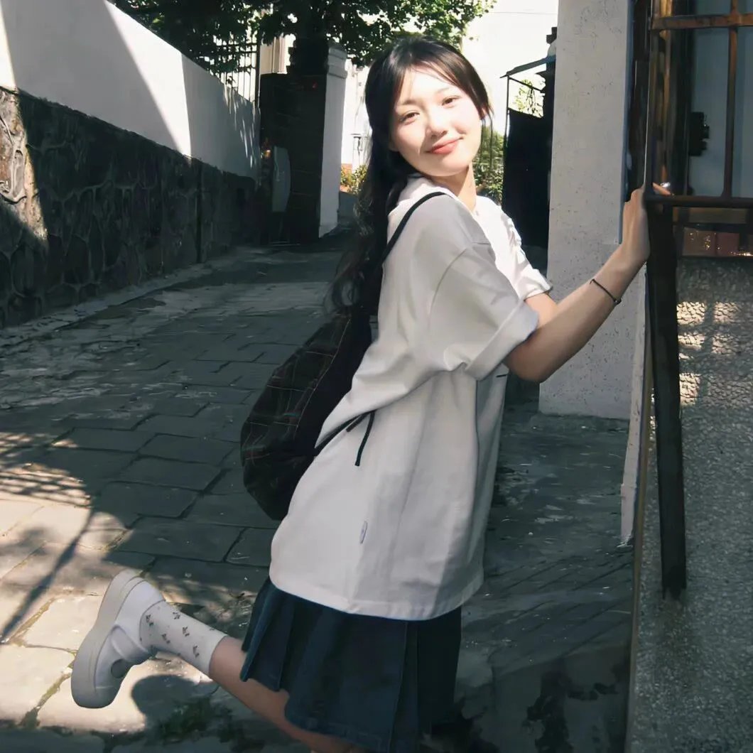 在哥伦布