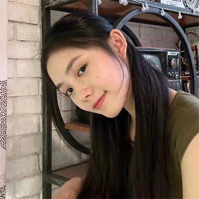 绝对权力