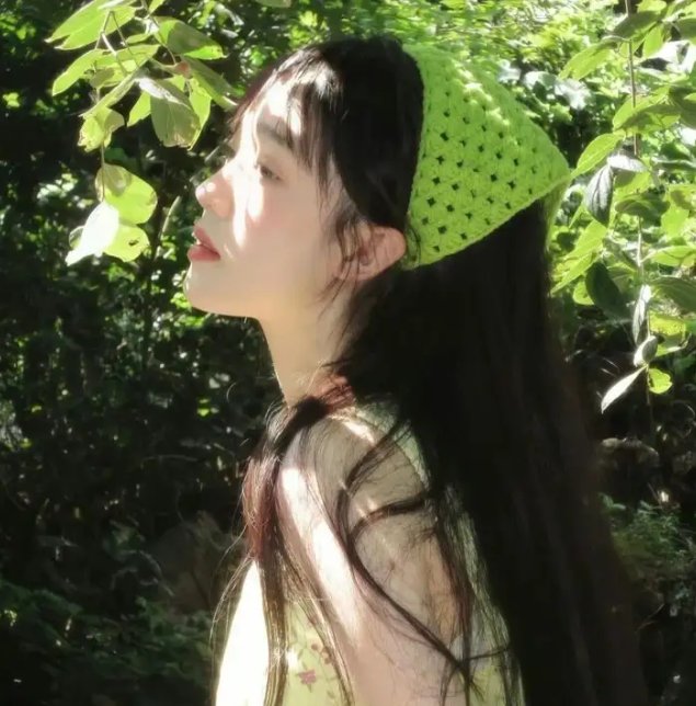 蛮牛战士