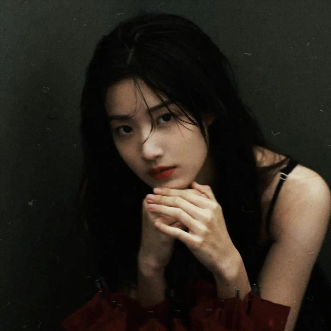 不会死去的脑