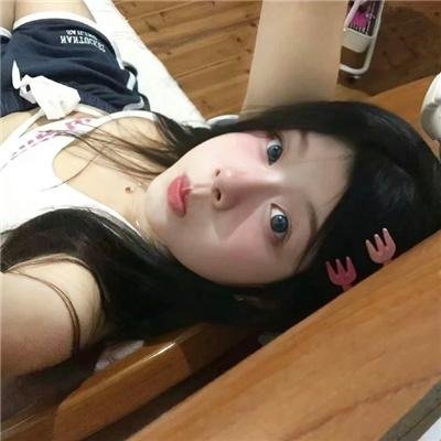 我的孙悟空