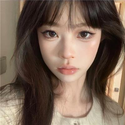 不砍梅树的傻瓜