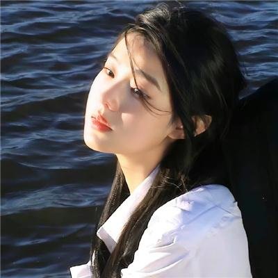 一个美国人在巴黎