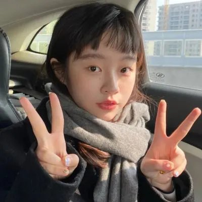 行走的幽魂