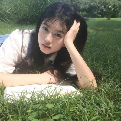 星级汪站长