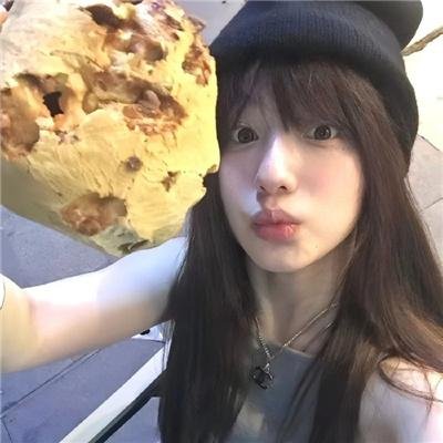 飞车女童党