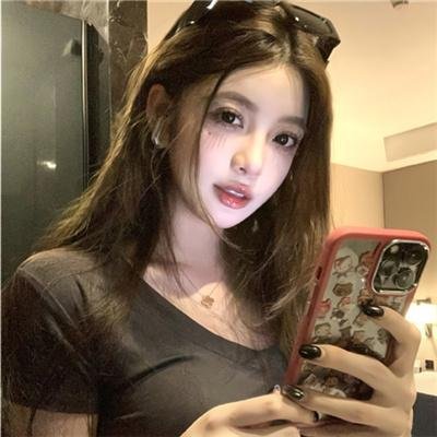 与你同步