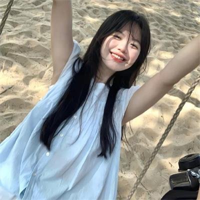 爱的预感