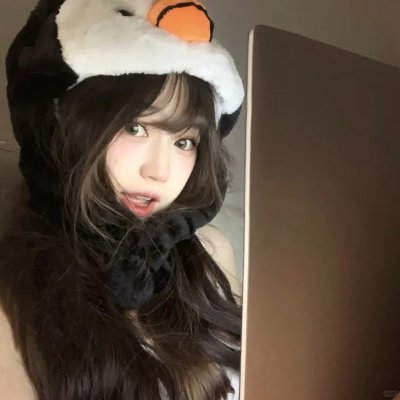 卧虎